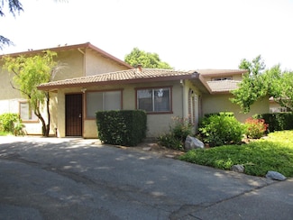 6825 Filbro Dr Unit 1, Gilroy, CA 95020