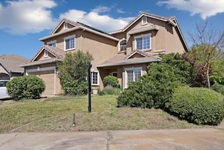 4129 Desertaire Dr, Modesto, CA 95355