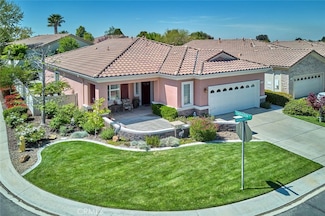 915 Monarch Ct, Beaumont, CA 92223