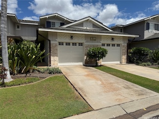 92-1061 Koio Dr Unit M393, Kapolei, HI 96707