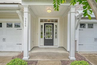 9646 Scarborough Ct, Summerville, SC 29485