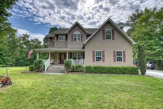 57 Holland Ln, Murphy, NC 28906