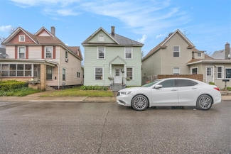 61 Quigley Blvd SW, Grand Rapids, MI 49507