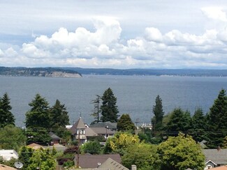 612 Park Ave, Mukilteo, WA 98275