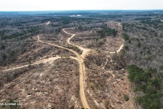 0 Hwy 9, Water Valley, MS 38965