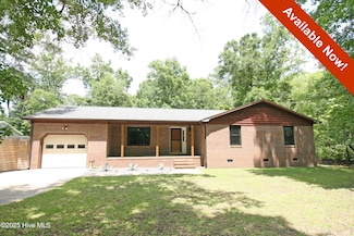 309 Porters Neck Rd, Wilmington, NC 28411