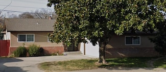 407 Los Cedros Way, Modesto, CA 95351