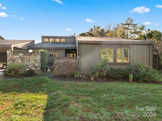 894 Weston Rd Unit 5, Arden, NC 28704