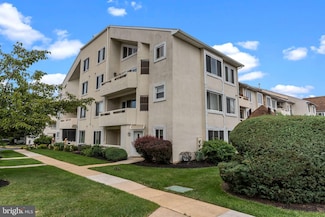 75 Bonnie Gellman Ct Unit D75, Philadelphia, PA 19114