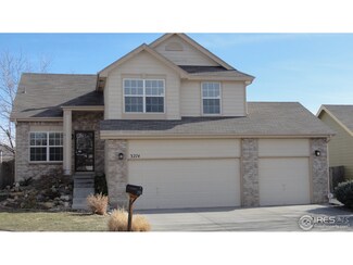 3274 E 105th Place, Northglenn, CO 80233