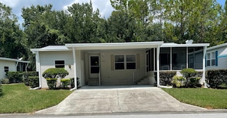 2042 Big Cypress Blvd Unit 1216, Lakeland, FL 33810