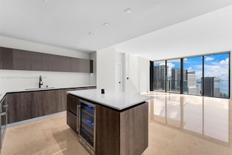 88 SW 7th St Unit 3907, Miami, FL 33130