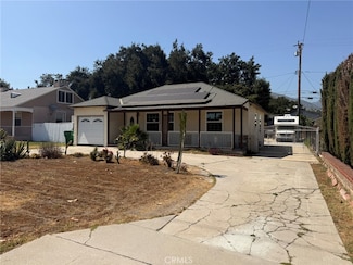 251 E Colorado Blvd, Arcadia, CA 91006