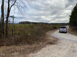 0 Gay Estate Ln, Jackson, NC 27845