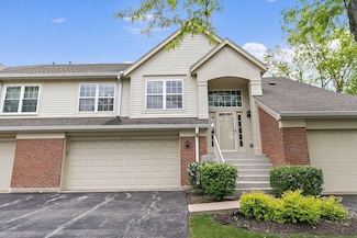 1623 Camberley Ct, Bartlett, IL 60103