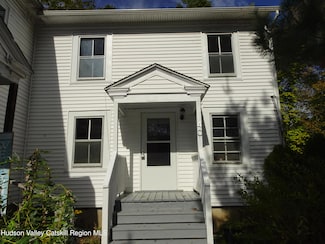 167 New York 23 Unit 4 C, Claverack-Red Mills, NY 12513