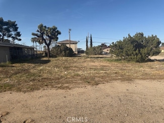 0 Juniper St Unit CV25074350, Hesperia, CA 92345