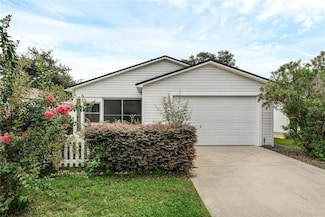 17479 SE 82nd Pecan Terrace, The Villages, FL 32162
