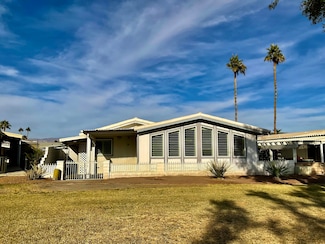 73175 Lone Mountain Ln, Palm Desert, CA 92260