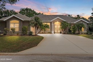 80 Deep Woods Way, Ormond Beach, FL 32174
