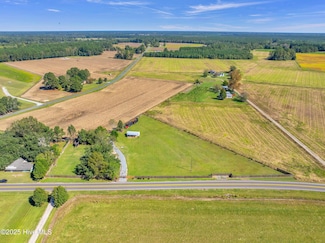 5500 Old Us Highway 74, Chadbourn, NC 28431