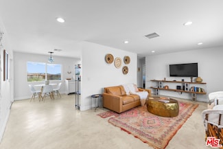 4789 Avenida Del Sol, Joshua Tree, CA 92252
