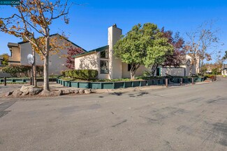 109 Ironwood Rd, Alameda, CA 94502