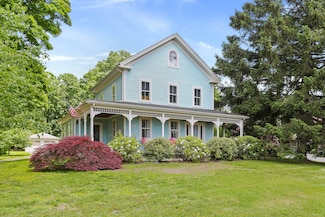 6264 Main St, Trumbull, CT 06611