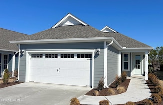 6024 Moonshell Loop Unit 1129, Wilmington, NC 28412