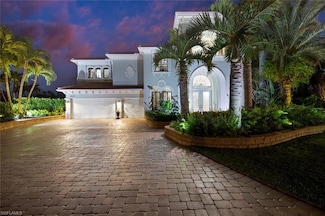 8620 El Mirasol Ct, Fort Myers, FL 33967