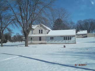 306 S 11th St, Dunlap, IA 51529