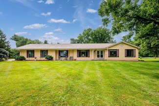 9220 Dick Rd, Harrison, OH 45030