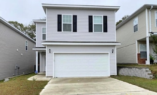 196 Johnson Ct, Crestview, FL 32536