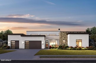 4302 E Marion Way, Phoenix, AZ 85018