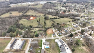 1915 Kentucky Highway 1247, Somerset, KY 42503