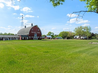 17501 13th St NE, Glenburn, ND 58740