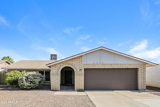 3522 W Malapai Dr, Phoenix, AZ 85051