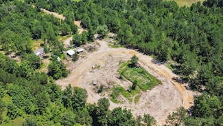 19410 County Road 1218, Tyler, TX 75703