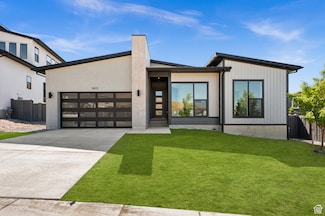 5472 N Valley View Rd, Lehi, UT 84043