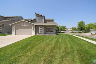 500 W Cascade St, Sioux Falls, SD 57108