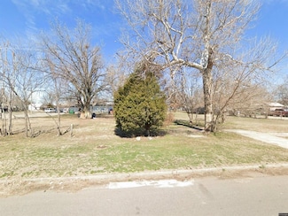 1635 NW 1st St, Oklahoma City, OK 73106