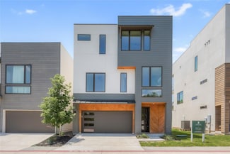 7809 Old Bee Caves Rd Unit 13, Austin, TX 78735