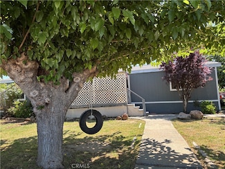 3770 Mary Ave, Corning, CA 96021