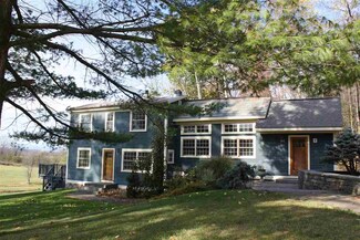 265 Barnes Rd, Whiting, VT 05778