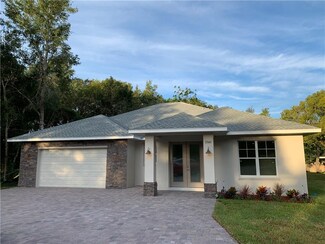 1760 Blackwood Ave, Gotha, FL 34734