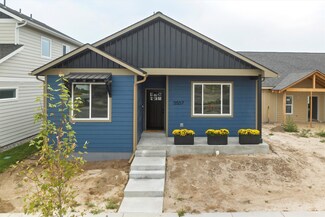 5557 Cattle Dr, Missoula, MT 59808