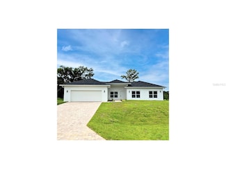 6116 Aquavista Dr, Sebring, FL 33876