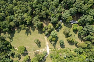 2168 State Highway 49, Piedmont, MO 63957