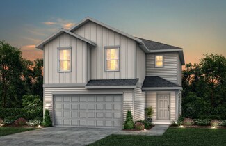 25438 Multiflora Dr, Magnolia, TX 77355