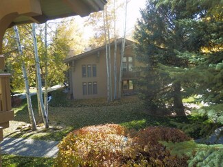 763 Sun Valley Rd, Sun Valley, ID 83353